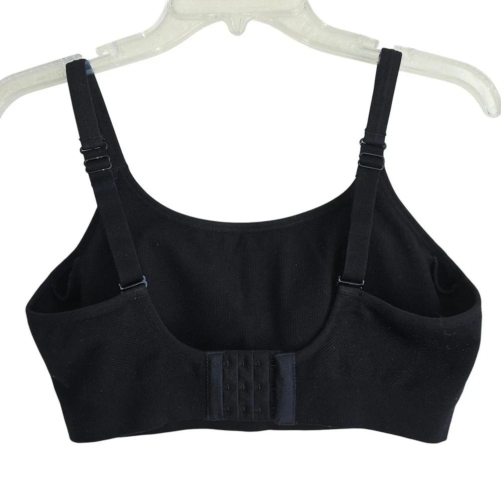 Soma sport women